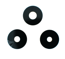 Скло камери Realme C53 PLS-00-00112641