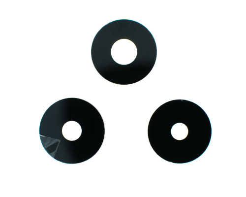 Скло камери Realme C53 PLS-00-00112641