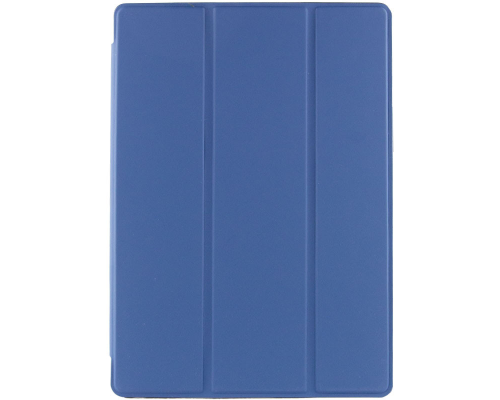 Чохол-книжка Smart Case Samsung X200 Galaxy Tab A8 10.5 2021 midnight blue PLS-00-00119342