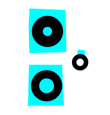 Скло камери Xiaomi Redmi Note 13 Pro 5G PLS-00-00111688