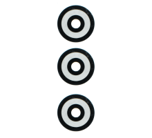 Скло камери Tecno Spark 10C PLS-00-00112701