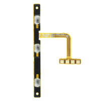 Шлейф Motorola XT2345 Moto E13 з кнопками ввімкнення та гучності PLS-00-00113484