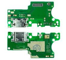 Плата зарядки Lenovo S5 PLS-00-00068131