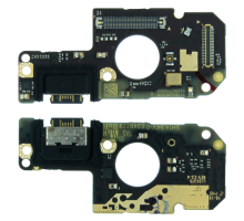 Плата зарядки Xiaomi Redmi Note 11 (Global) (Original Used) PLS-00-00102011