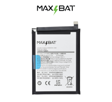 Акумулятор Samsung HQ-50S (Max Bat) PLS-00-00133461