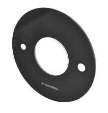 Скло камери Xiaomi Redmi A3 (Big) PLS-00-00125787