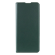 Чохол-книжка Shell Case Samsung A325 Galaxy A32 green PLS-00-00143458