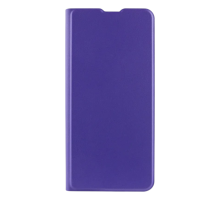 Чохол-книжка Shell Case Xiaomi Redmi Note 10S elegant purple PLS-00-00143491