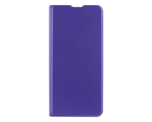 Чохол-книжка Shell Case Xiaomi Redmi Note 10S elegant purple PLS-00-00143491