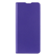 Чохол-книжка Shell Case Xiaomi Redmi Note 10S elegant purple PLS-00-00143491