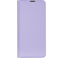 Чохол-книжка Shell Case Samsung A165 Galaxy A16 violet PLS-00-00143406