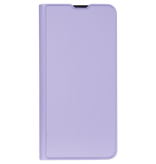 Чохол-книжка Shell Case Samsung A165 Galaxy A16 violet PLS-00-00143406