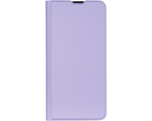 Чохол-книжка Shell Case Samsung A165 Galaxy A16 violet PLS-00-00143406