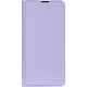 Чохол-книжка Shell Case Samsung A165 Galaxy A16 violet PLS-00-00143406