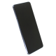 Дисплей Samsung G991 Galaxy S21 з сенсором та рамкою gray (Original) PLS-00-00057966