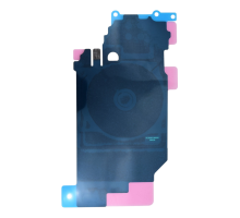 Шлейф Samsung G991B Galaxy S21 5G бездротової зарядки (Original) PLS-00-00146335