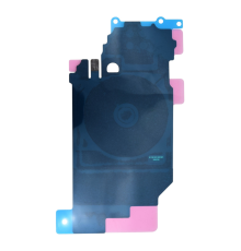Шлейф Samsung G991B Galaxy S21 5G бездротової зарядки (Original) PLS-00-00146335