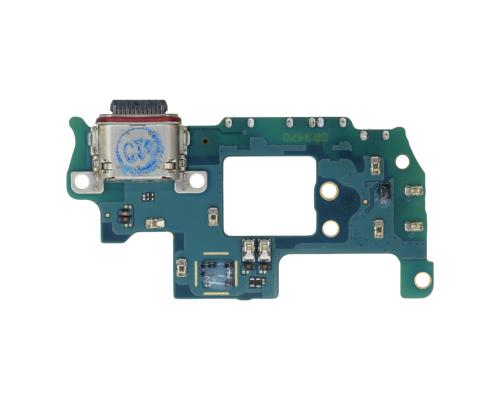 Плата зарядки Samsung S711B Galaxy S23 FE (Original China) PLS-00-00142785
