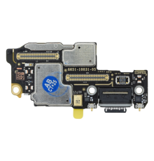 Плата зарядки Google Pixel 9 (Original) PLS-00-00147612