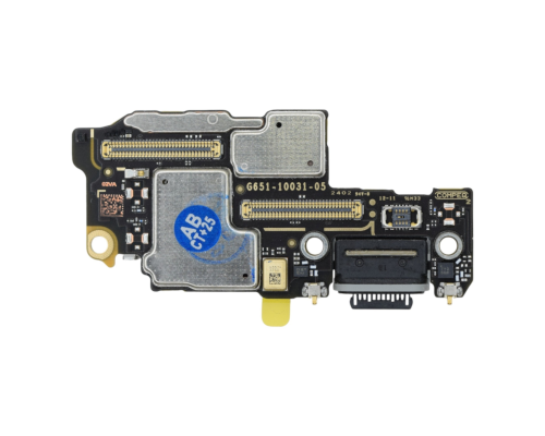 Плата зарядки Google Pixel 9 (Original) PLS-00-00147612