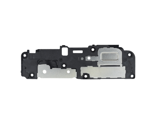 Поліфонічний динамік Samsung S916B Galaxy S23+ з рамкою (Original) PLS-00-00146271