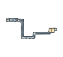 Шлейф ZTE Blade V40s з кнопкою ввімкнення PLS-00-00147583