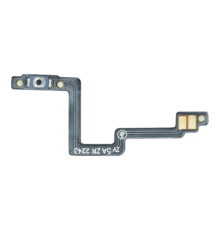 Шлейф ZTE Blade V40s з кнопкою ввімкнення PLS-00-00147583