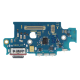 Плата зарядки Samsung S926U Galaxy S24+ (Original) PLS-00-00146210