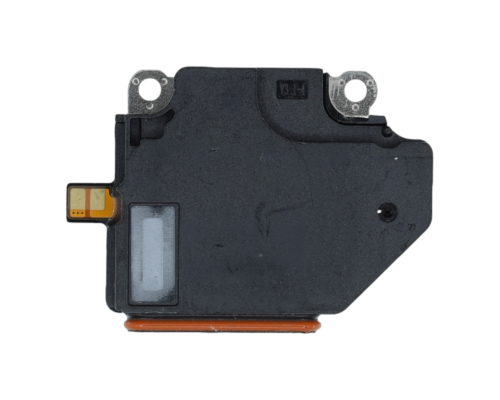 Поліфонічний динамік Google Pixel 9 Pro XL з рамкою (Original) PLS-00-00146380