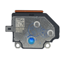 Поліфонічний динамік Google Pixel 9 Pro XL з рамкою (Original) PLS-00-00146380