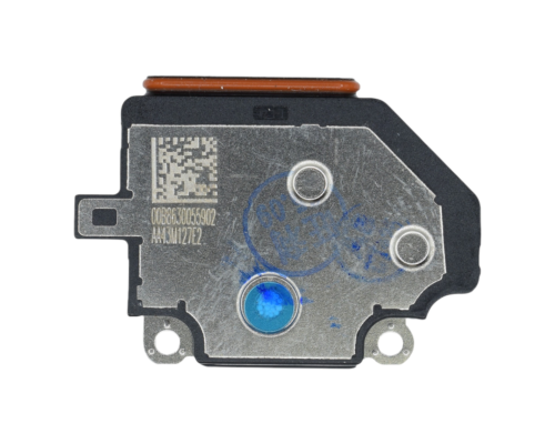 Поліфонічний динамік Google Pixel 9 Pro XL з рамкою (Original) PLS-00-00146380