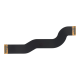 Шлейф Samsung S906B Galaxy S22+ для дисплея PLS-00-00146310