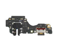 Плата зарядки Motorola XT2235 Moto G32 (Original) PLS-00-00149998