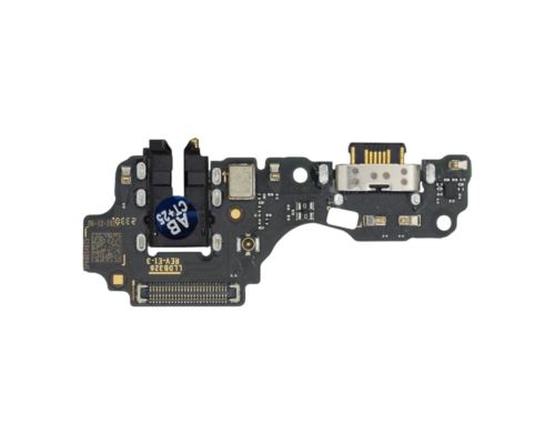 Плата зарядки Motorola XT2235 Moto G32 (Original) PLS-00-00149998