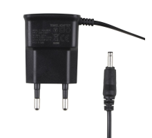 Зарядний пристрій Nokia 3310 black PLS-00-00113136