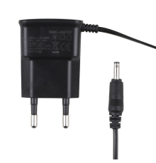 Зарядний пристрій Nokia 3310 black PLS-00-00113136