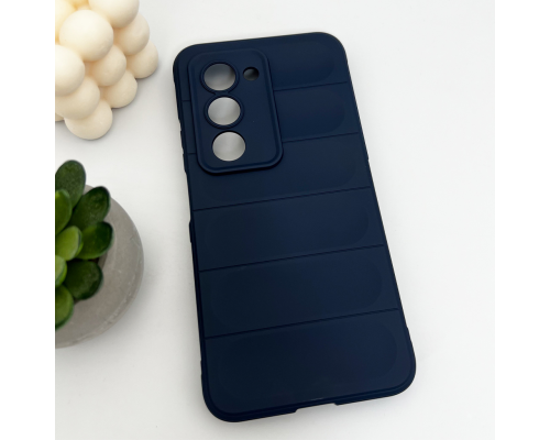 Чохол Magic Shield Xiaomi Redmi 15 (European) sapphire PLS-00-00158195