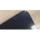 Дисплей Oukitel WP32 з сенсором black (УЦІНКА) PLS-00-00162159