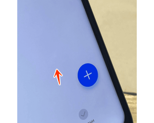Дисплей Huawei P Smart Pro 2019 з сенсором black (Original China) (УЦІНКА) PLS-00-00164891