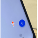 Дисплей Huawei P Smart Pro 2019 з сенсором black (Original China) (УЦІНКА) PLS-00-00164891
