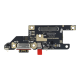 Плата зарядки Xiaomi Poco M8 Pro 5G (OEM) PLS-00-00161766
