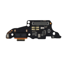 Плата зарядки Huawei Mate 20 PLS-00-00157792