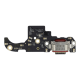 Плата зарядки Motorola XT2437 Moto G75 (OEM) PLS-00-00155786