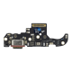 Плата зарядки Motorola XT2437 Moto G75 (OEM) PLS-00-00155786