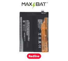 Акумулятор для Xiaomi BR50 (Max Bat RedLine) PLS-00-00157486