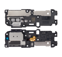 Поліфонічний динамік Samsung S901B Galaxy S22 5G з рамкою (Original Used) PLS-00-00108747