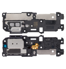 Поліфонічний динамік Samsung S901B Galaxy S22 5G з рамкою (Original Used) PLS-00-00108747