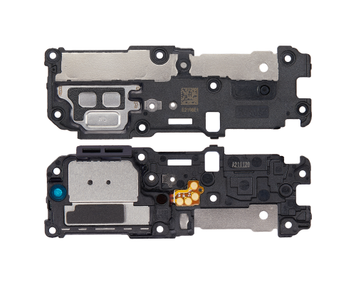 Поліфонічний динамік Samsung S901B Galaxy S22 5G з рамкою (Original Used) PLS-00-00108747