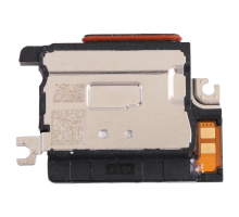 Поліфонічний динамік Google Pixel 6 Pro з рамкою (Original) PLS-00-00108632