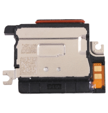 Поліфонічний динамік Google Pixel 6 Pro з рамкою (Original) PLS-00-00108632